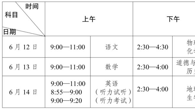 18luck新利娱乐在线截图2